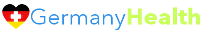 germany-health-logo